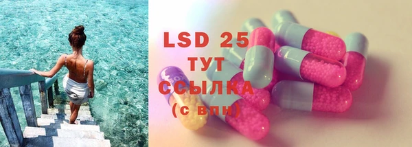 мяу мяу мука Алексеевка