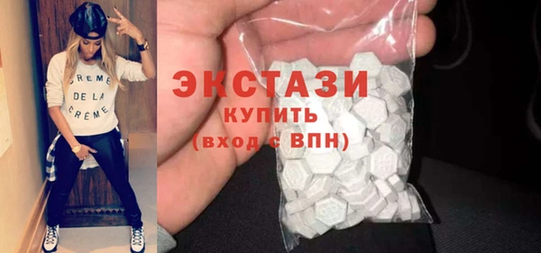 дурь Алексин