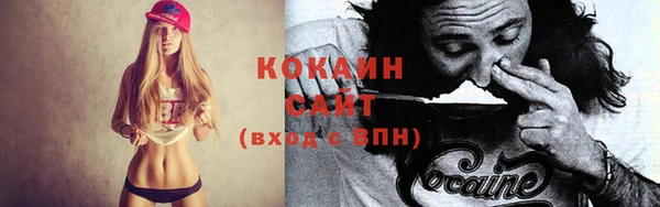 дурь Алексин