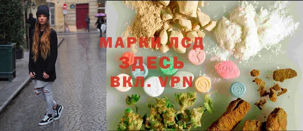 дмт Алзамай