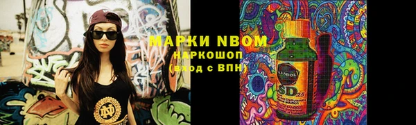 дурь Алексин
