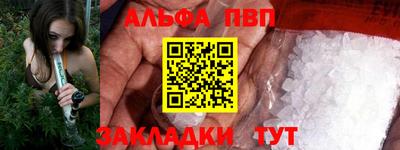 шишки Изобильный